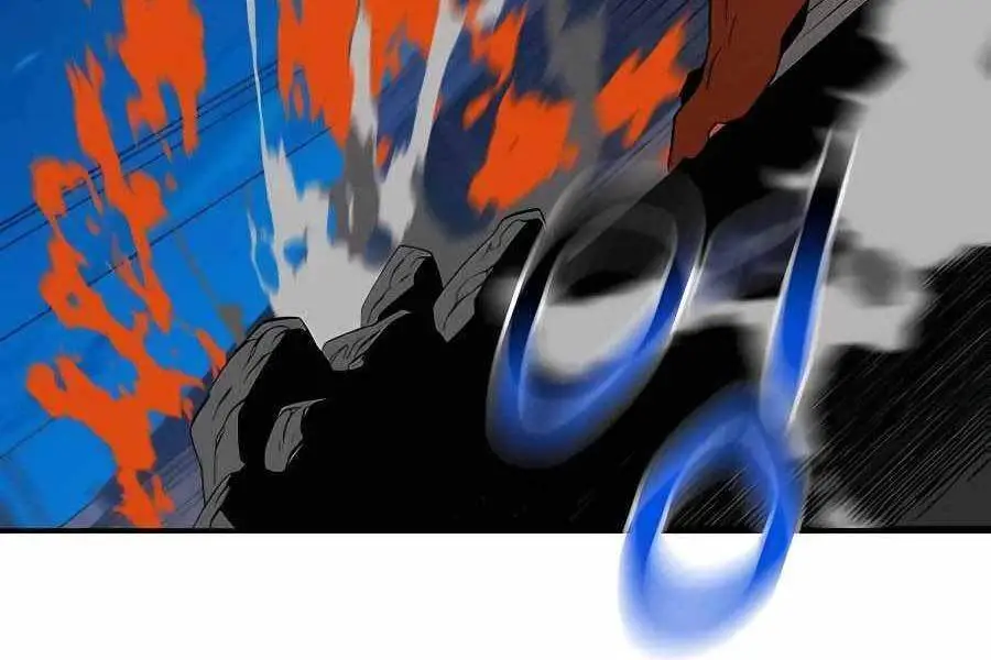 Đi Săn Tự Động Bằng Phân Thân Nettruyen ZZZ Chương 59 Page 283