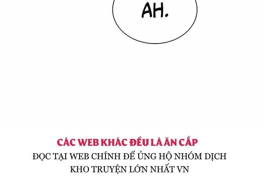 Đi Săn Tự Động Bằng Phân Thân Nettruyen ZZZ Chương 59 Page 292