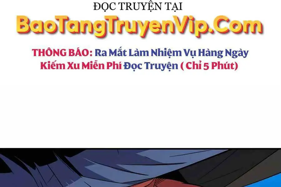Đi Săn Tự Động Bằng Phân Thân Nettruyen ZZZ Chương 59 Page 293
