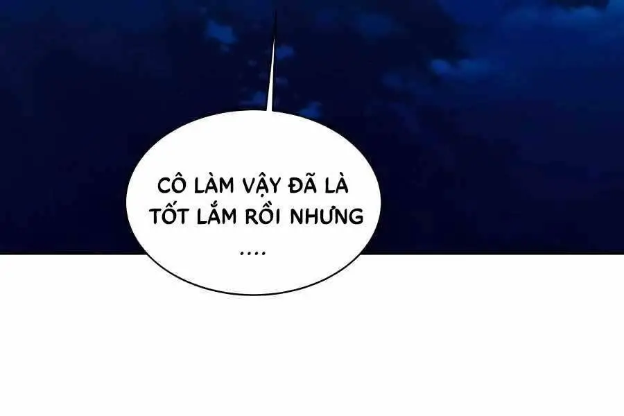 Đi Săn Tự Động Bằng Phân Thân Nettruyen ZZZ Chương 59 Page 296