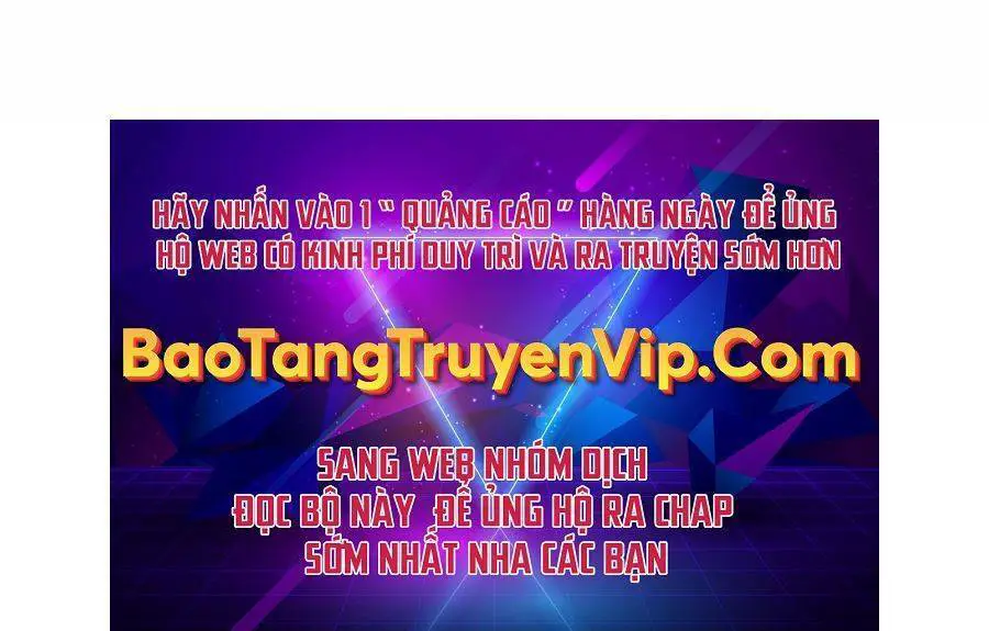 Đi Săn Tự Động Bằng Phân Thân Nettruyen ZZZ Chương 59 Page 310