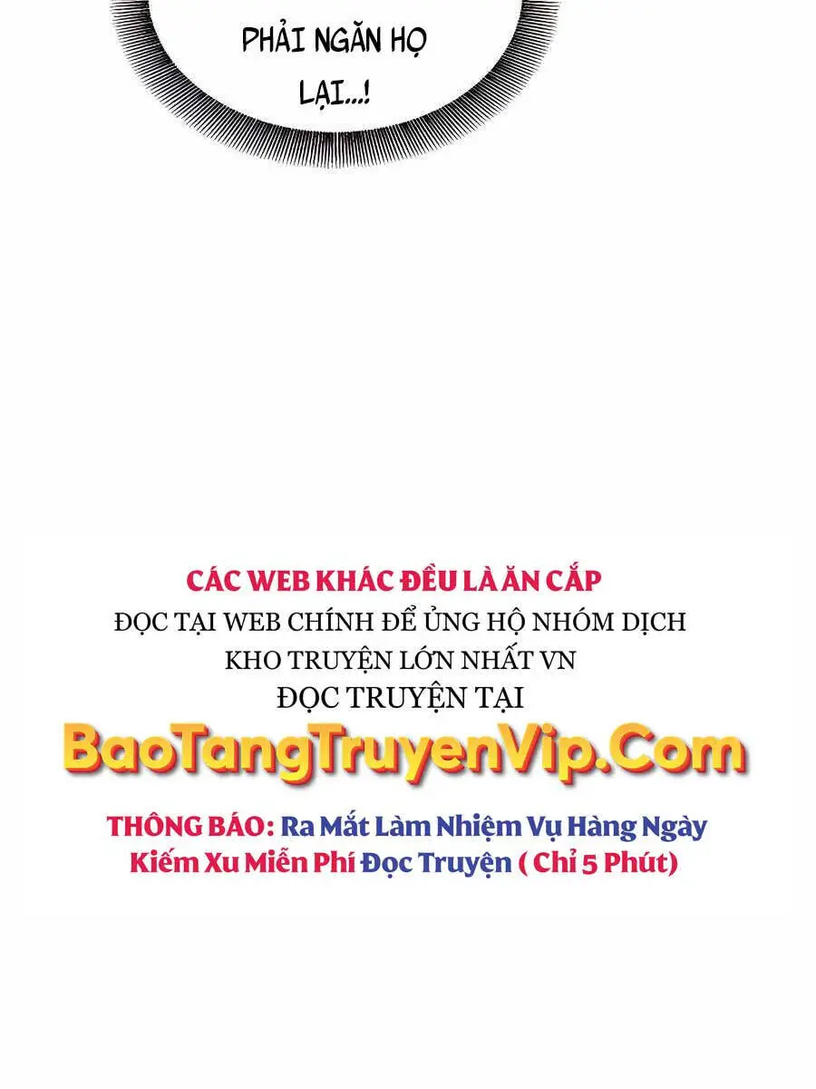 Đi Săn Tự Động Bằng Phân Thân Nettruyen ZZZ Chương 41 Page 15