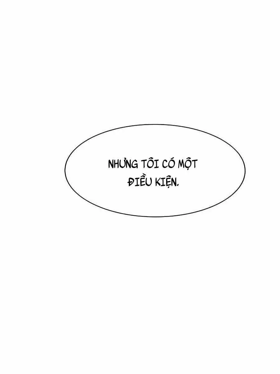 Đi Săn Tự Động Bằng Phân Thân Nettruyen ZZZ Chương 41 Page 18