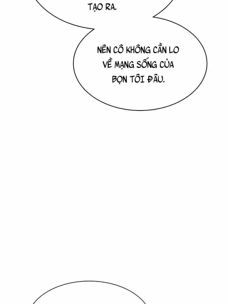 Đi Săn Tự Động Bằng Phân Thân Nettruyen ZZZ Chương 41 Page 31