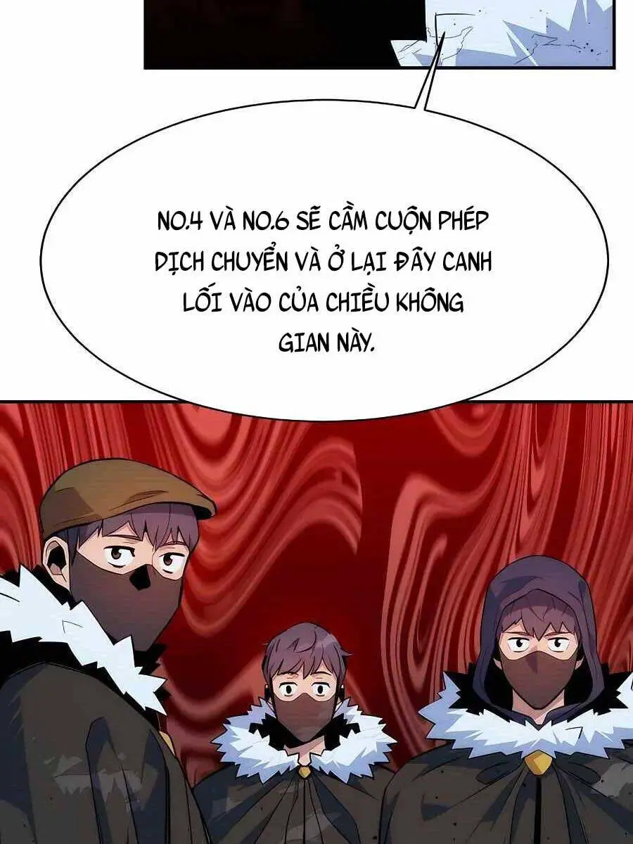 Đi Săn Tự Động Bằng Phân Thân Nettruyen ZZZ Chương 41 Page 33