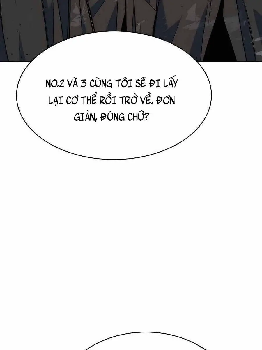 Đi Săn Tự Động Bằng Phân Thân Nettruyen ZZZ Chương 41 Page 34