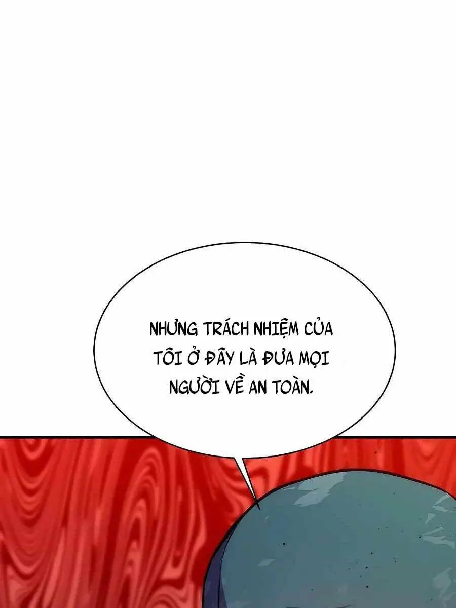 Đi Săn Tự Động Bằng Phân Thân Nettruyen ZZZ Chương 41 Page 38