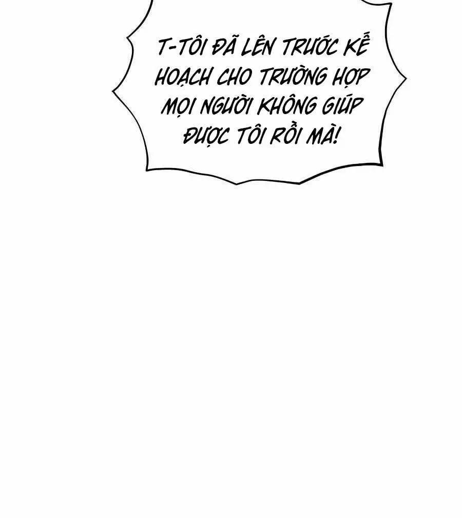Đi Săn Tự Động Bằng Phân Thân Nettruyen ZZZ Chương 41 Page 41