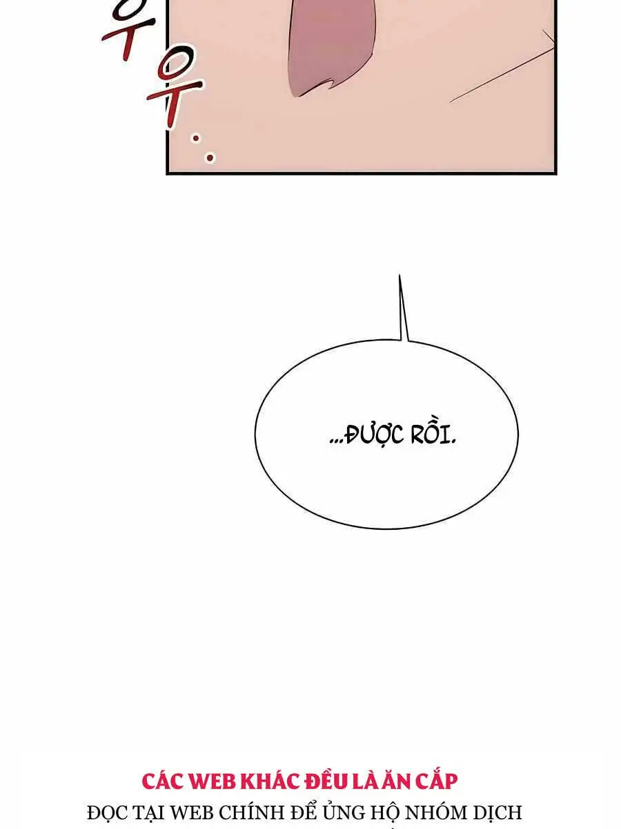 Đi Săn Tự Động Bằng Phân Thân Nettruyen ZZZ Chương 41 Page 45