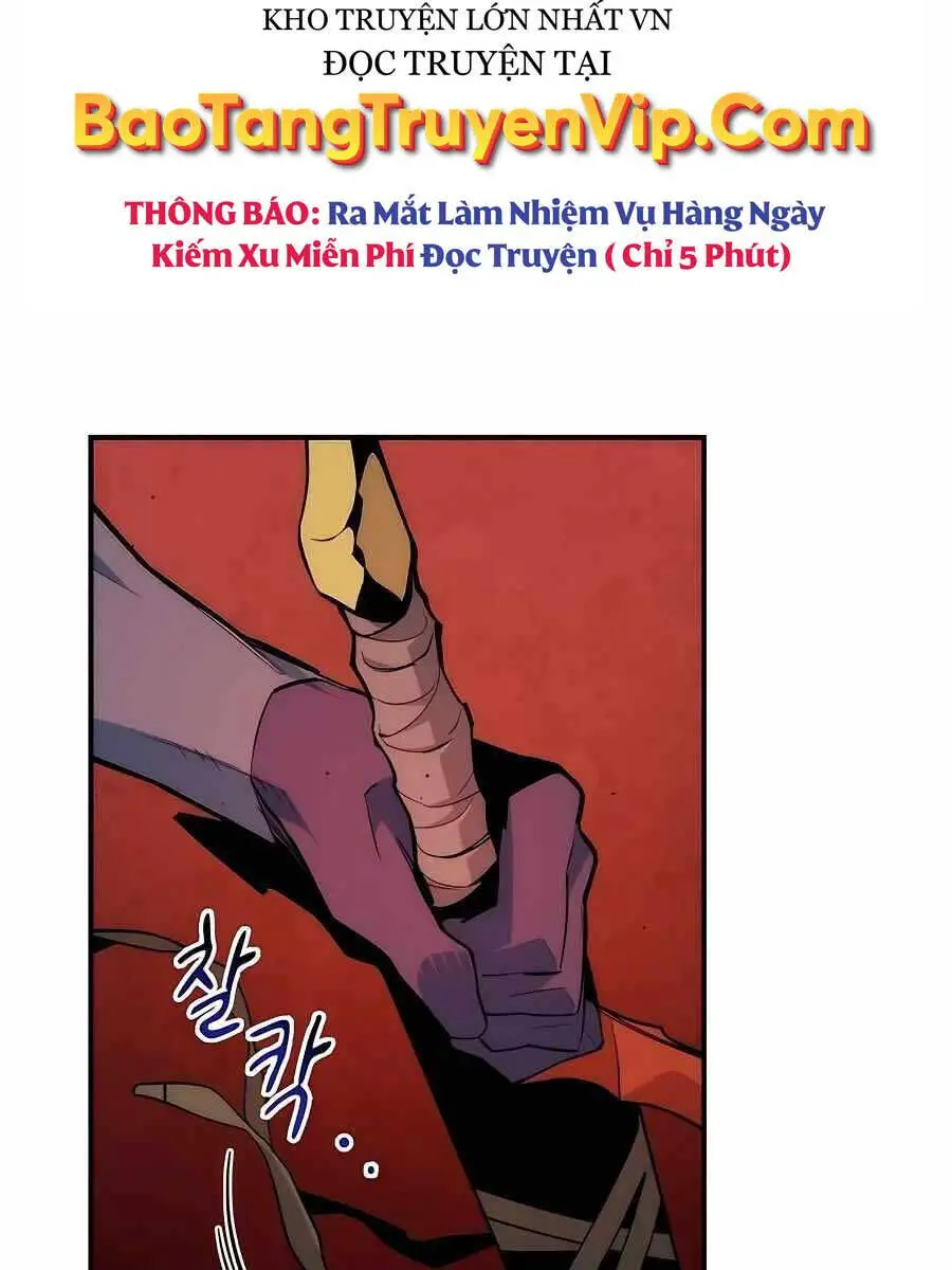 Đi Săn Tự Động Bằng Phân Thân Nettruyen ZZZ Chương 41 Page 46