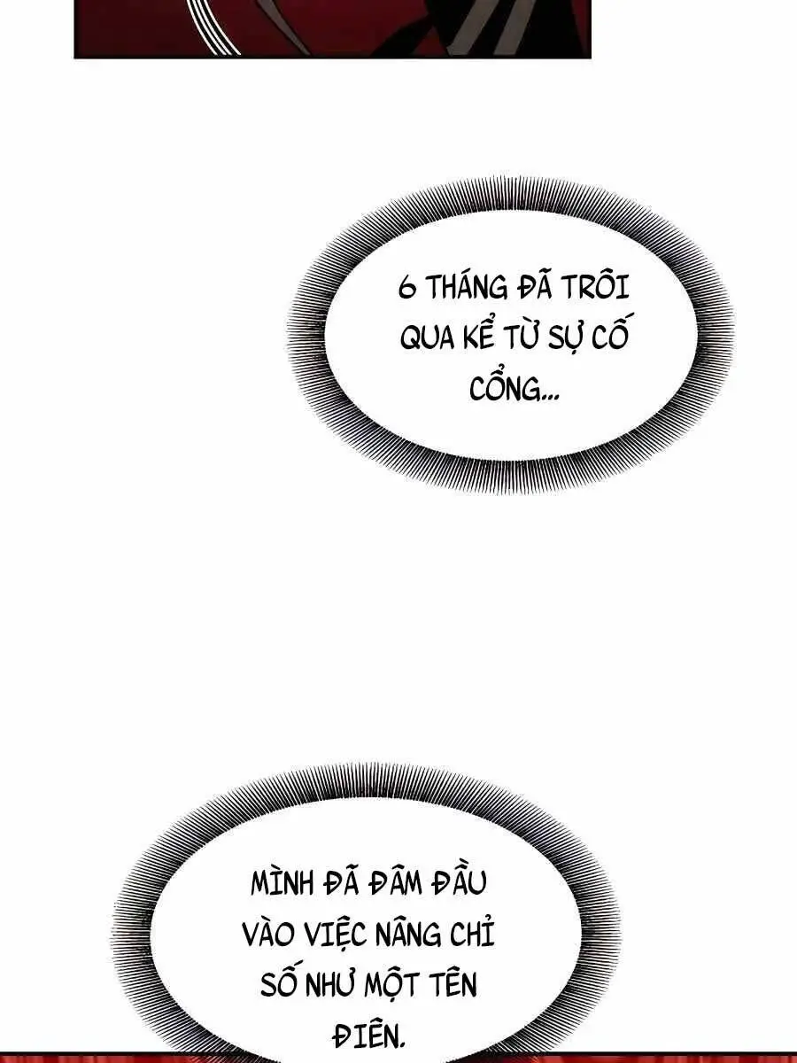 Đi Săn Tự Động Bằng Phân Thân Nettruyen ZZZ Chương 41 Page 47
