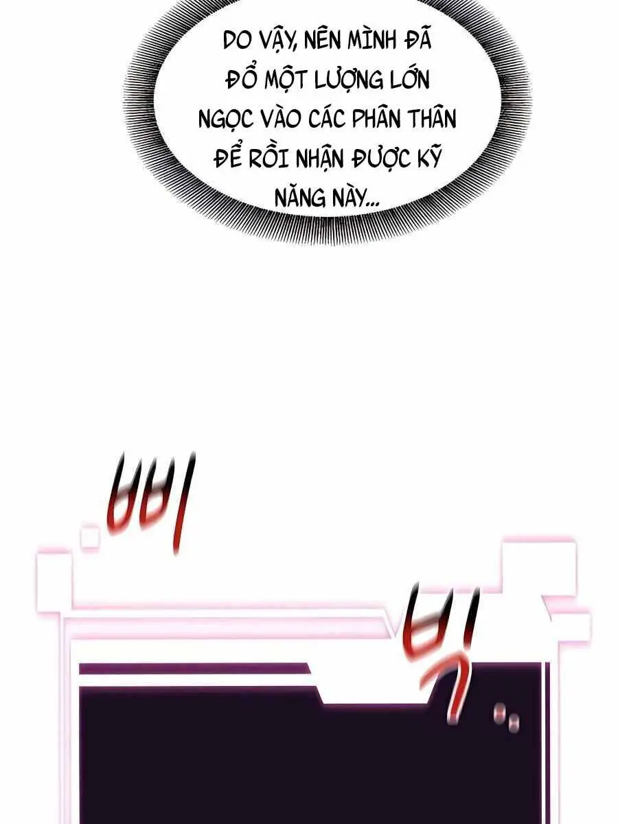 Đi Săn Tự Động Bằng Phân Thân Nettruyen ZZZ Chương 41 Page 49