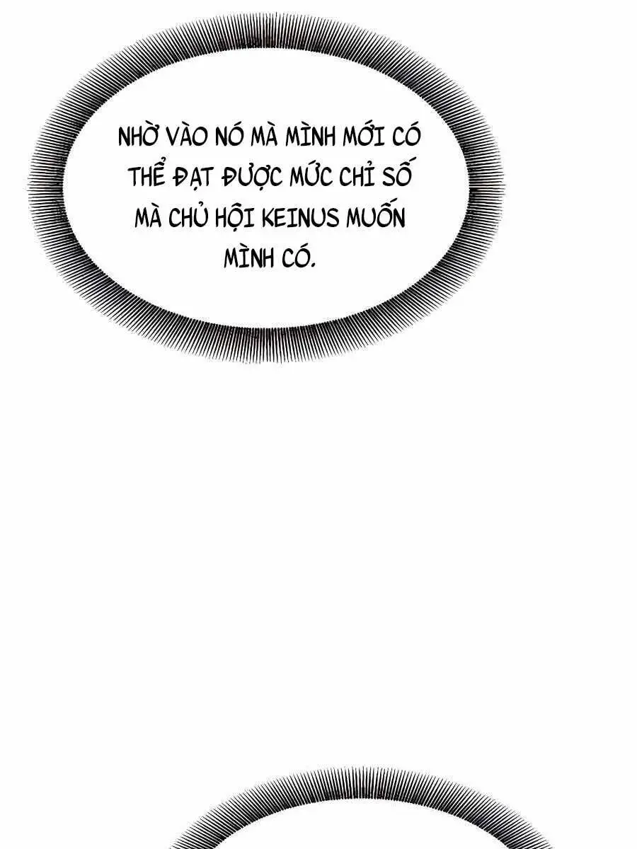 Đi Săn Tự Động Bằng Phân Thân Nettruyen ZZZ Chương 41 Page 51