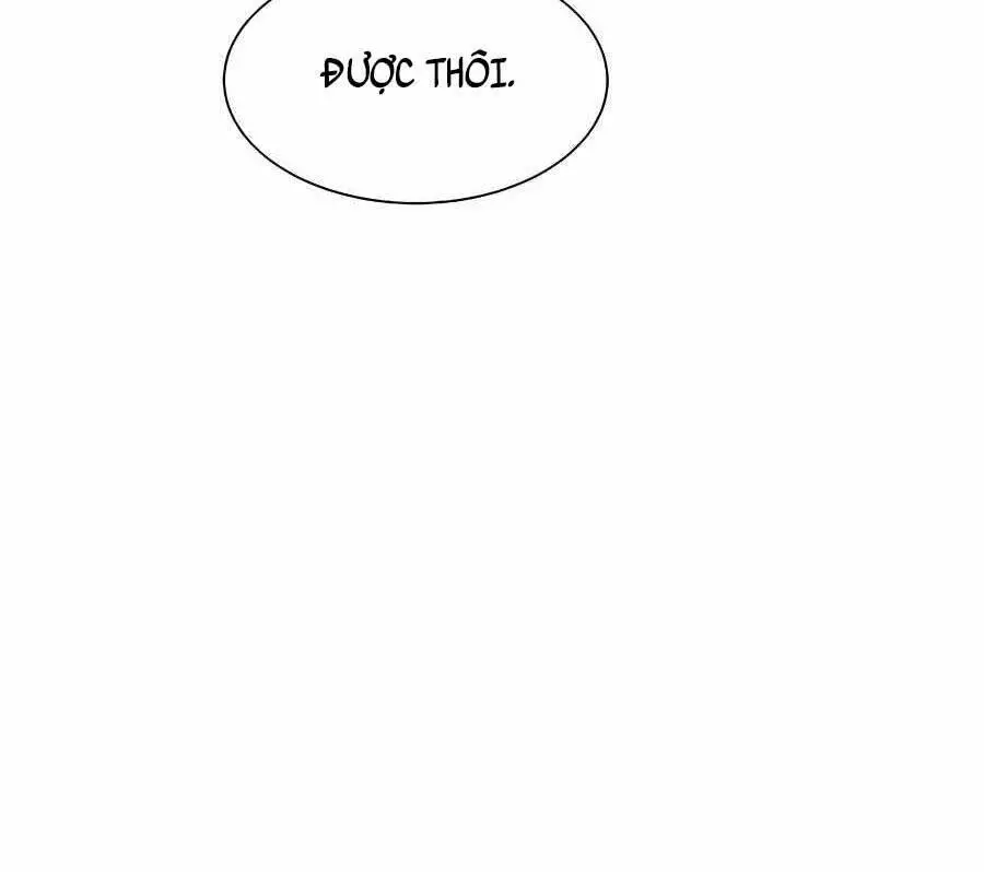 Đi Săn Tự Động Bằng Phân Thân Nettruyen ZZZ Chương 41 Page 62