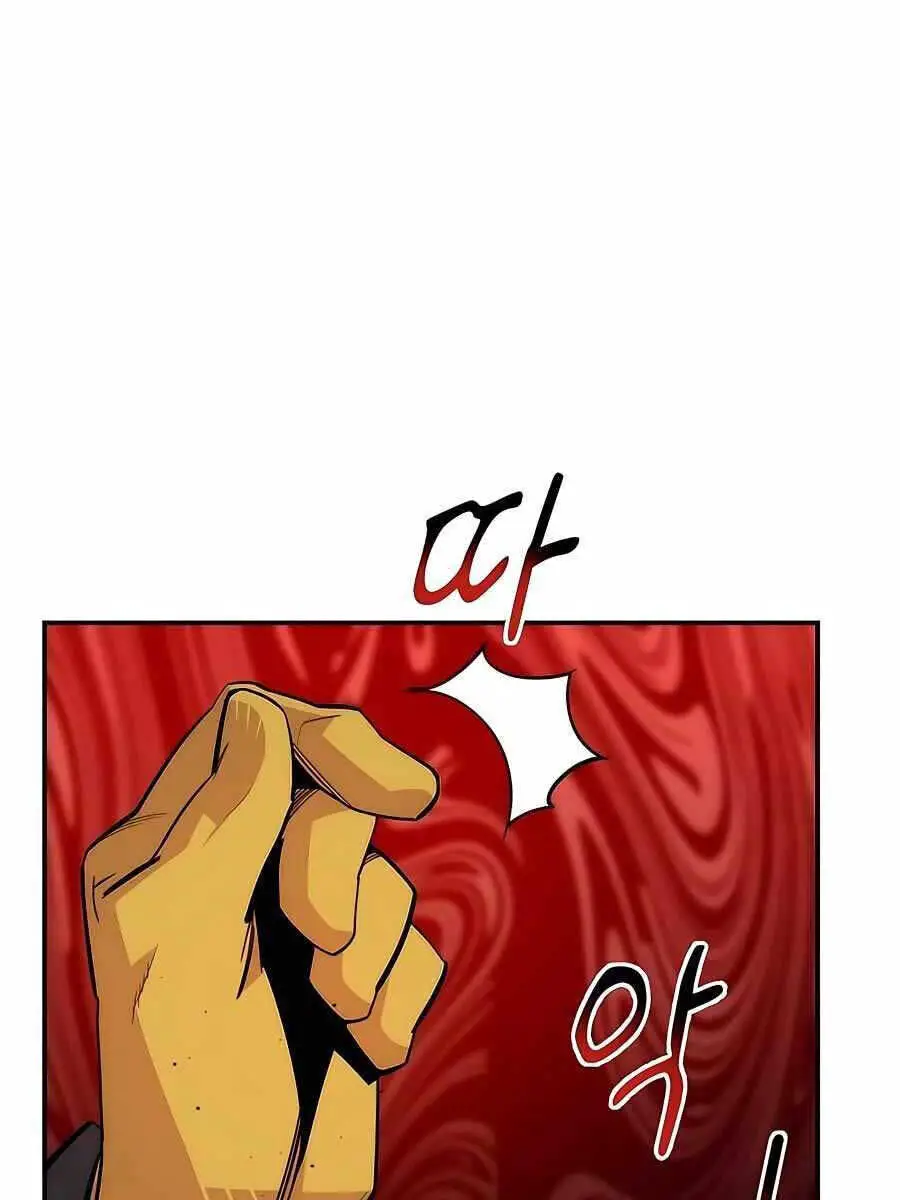 Đi Săn Tự Động Bằng Phân Thân Nettruyen ZZZ Chương 41 Page 66