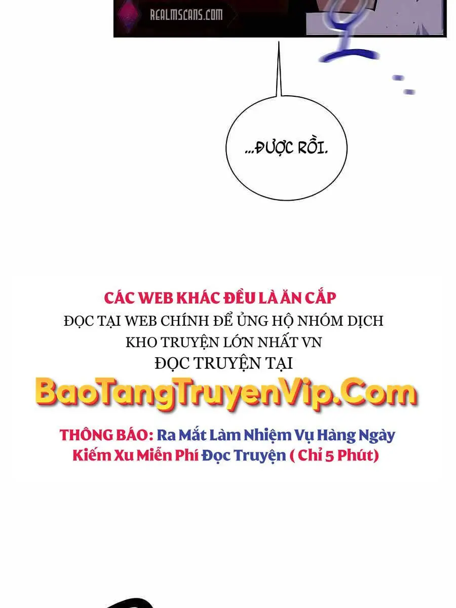 Đi Săn Tự Động Bằng Phân Thân Nettruyen ZZZ Chương 41 Page 68