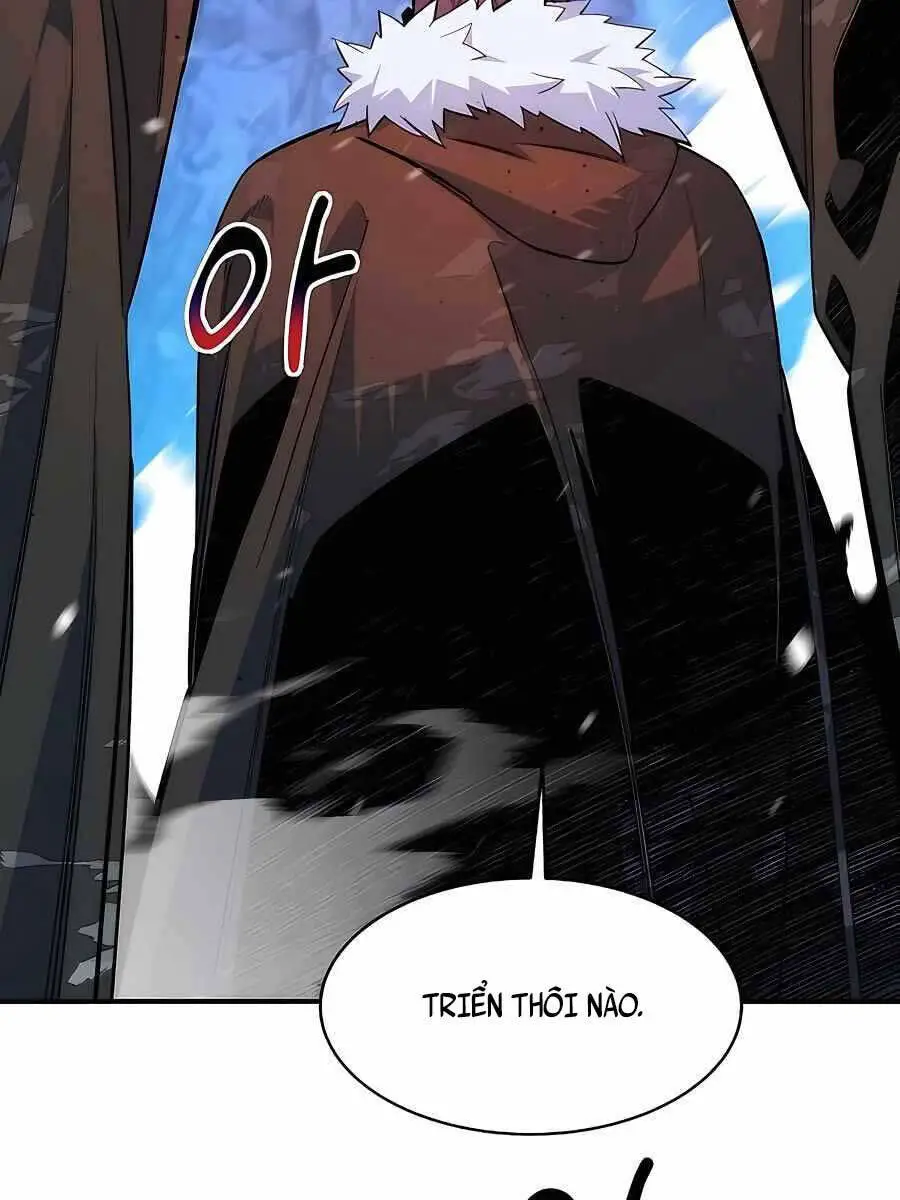 Đi Săn Tự Động Bằng Phân Thân Nettruyen ZZZ Chương 41 Page 70