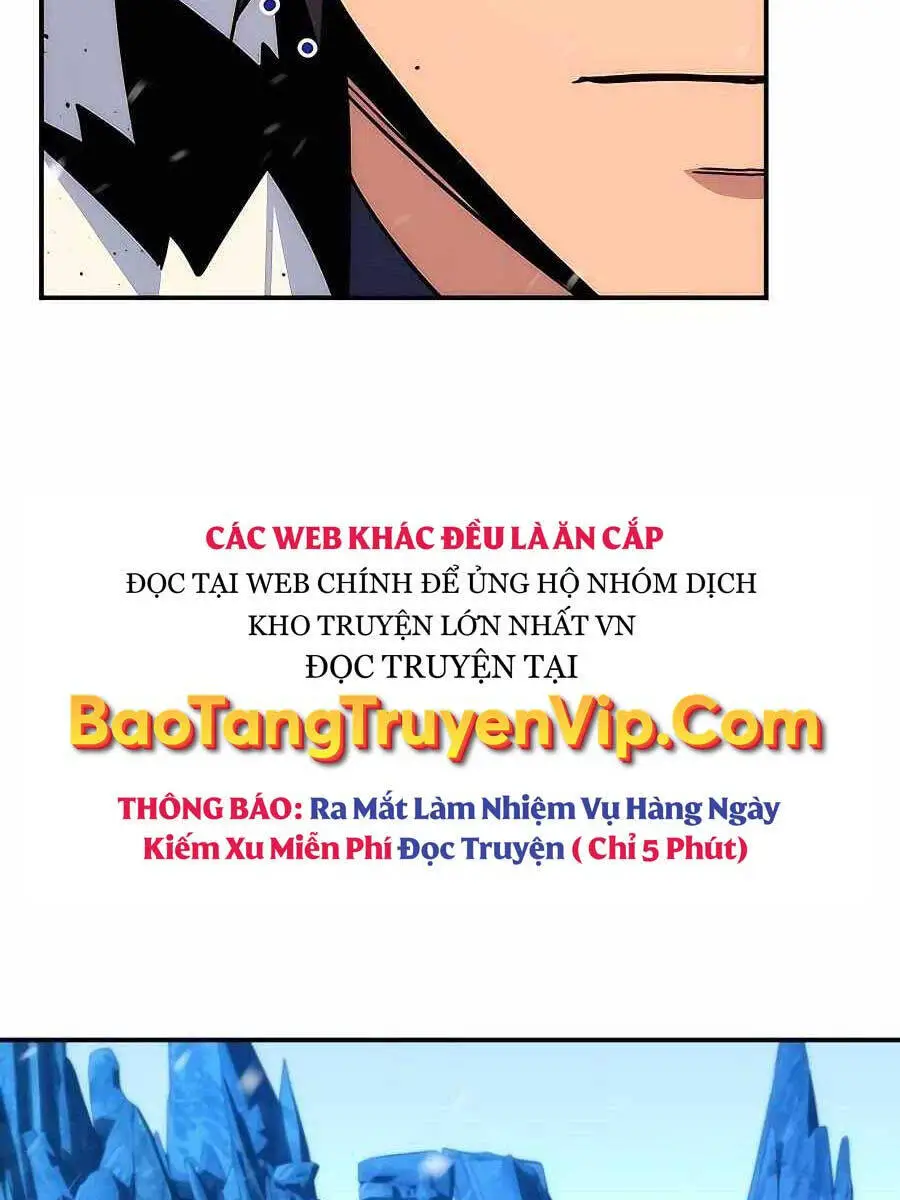 Đi Săn Tự Động Bằng Phân Thân Nettruyen ZZZ Chương 41 Page 75