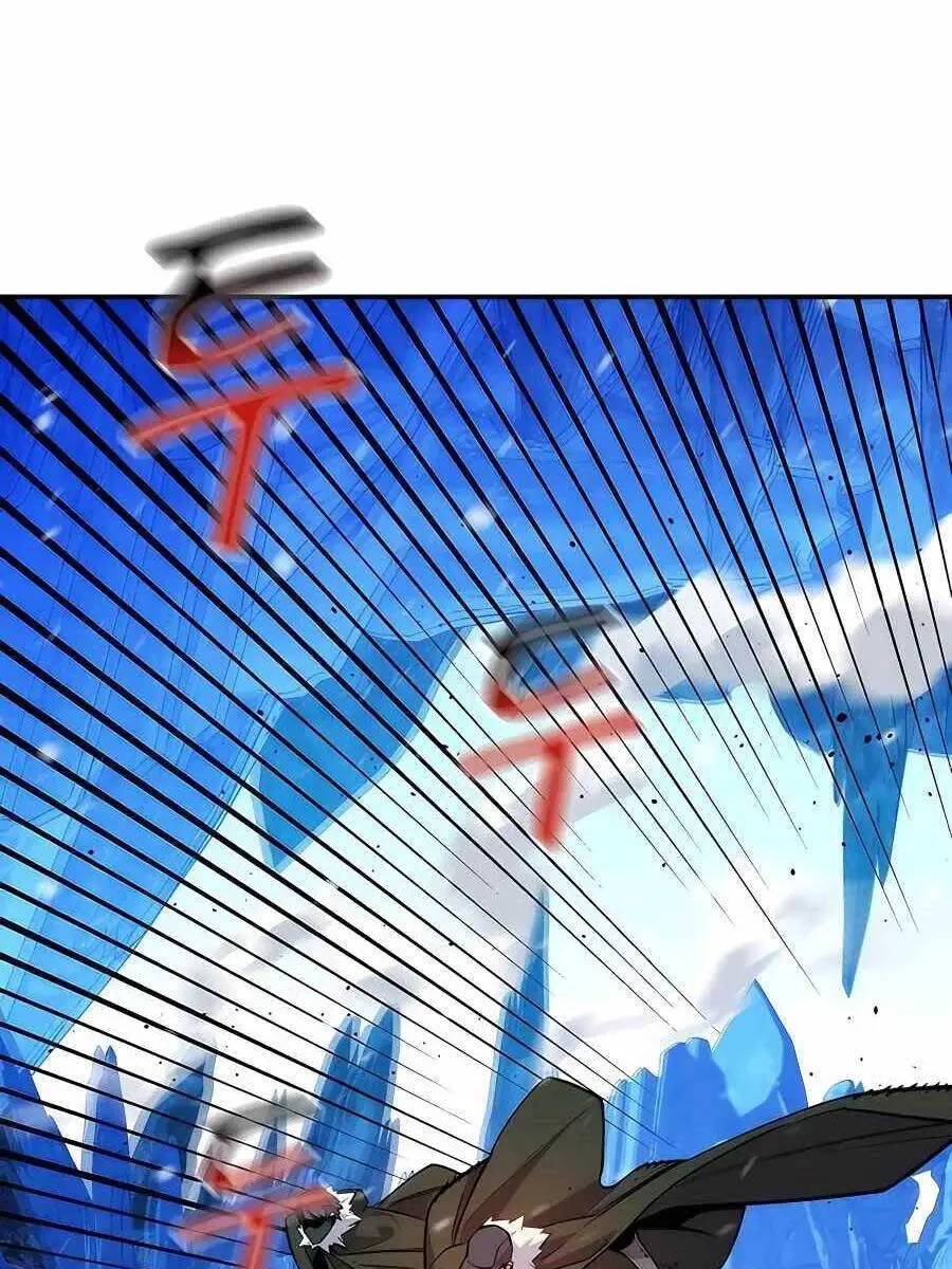 Đi Săn Tự Động Bằng Phân Thân Nettruyen ZZZ Chương 41 Page 77