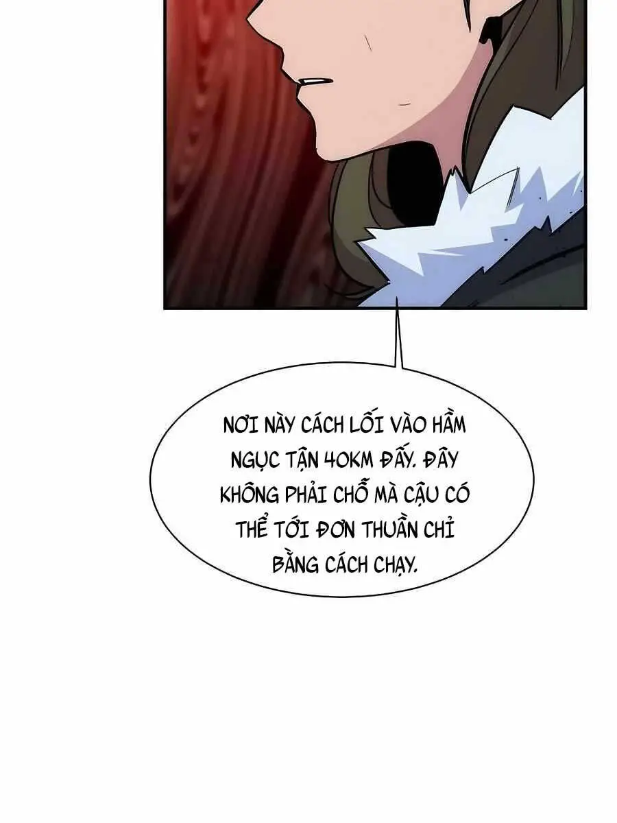 Đi Săn Tự Động Bằng Phân Thân Nettruyen ZZZ Chương 41 Page 86