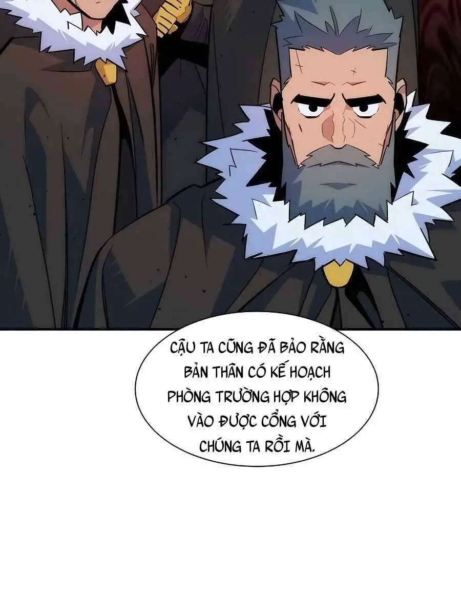 Đi Săn Tự Động Bằng Phân Thân Nettruyen ZZZ Chương 41 Page 88
