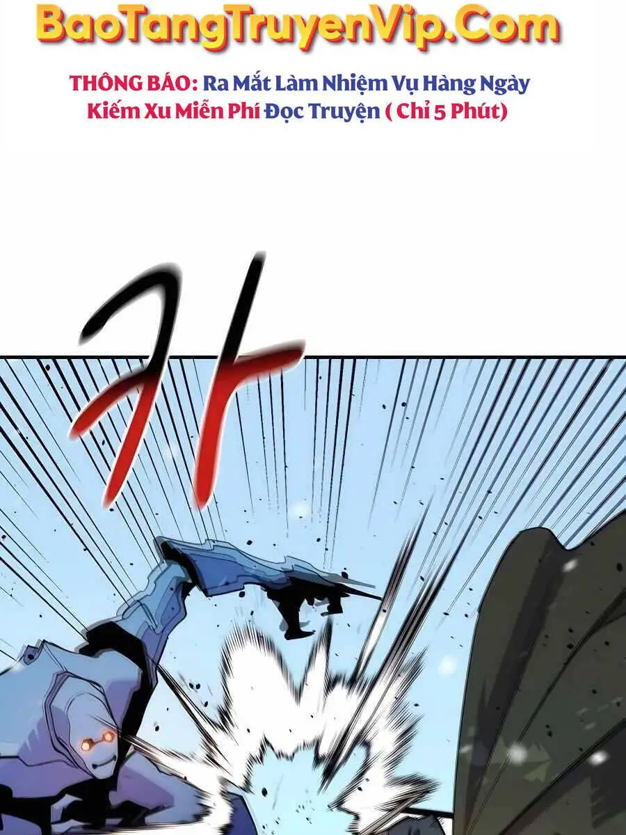 Đi Săn Tự Động Bằng Phân Thân Nettruyen ZZZ Chương 41 Page 92