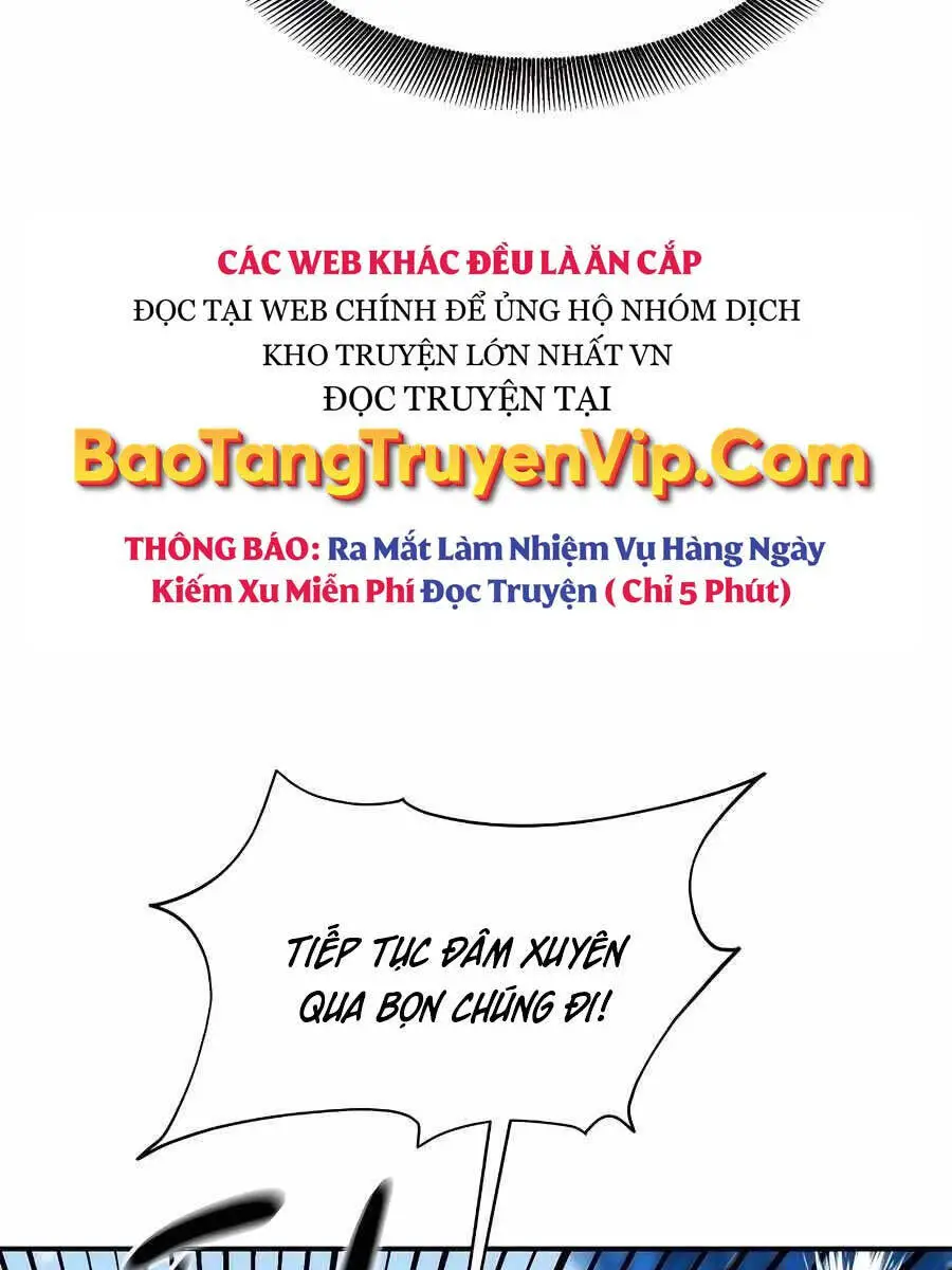 Đi Săn Tự Động Bằng Phân Thân Nettruyen ZZZ Chương 41 Page 97