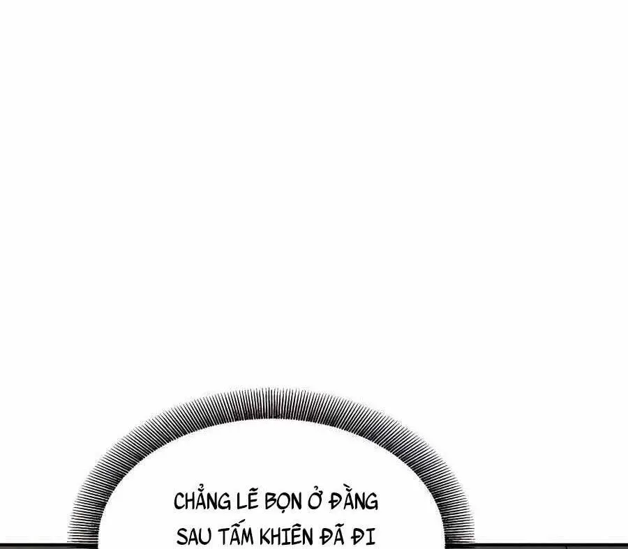 Đi Săn Tự Động Bằng Phân Thân Nettruyen ZZZ Chương 41 Page 105