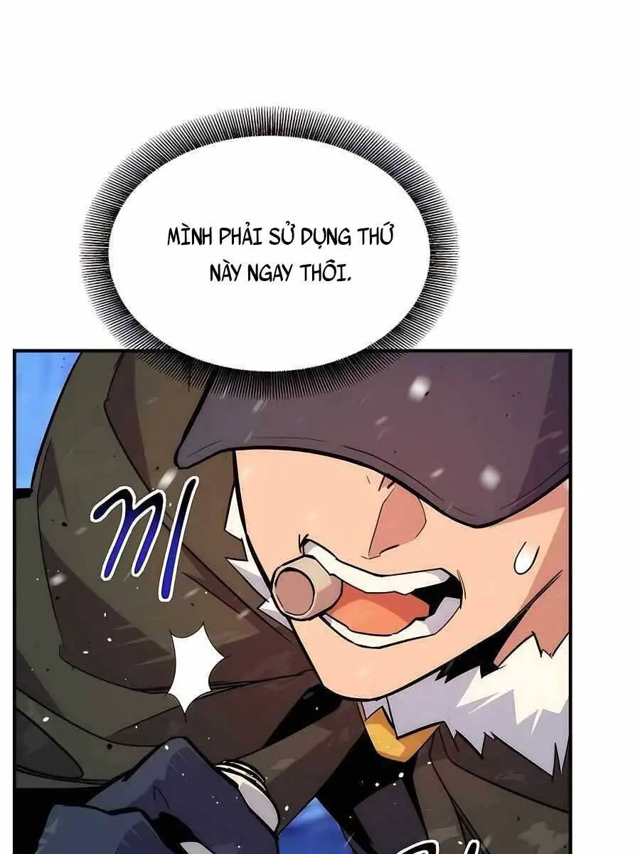 Đi Săn Tự Động Bằng Phân Thân Nettruyen ZZZ Chương 41 Page 108