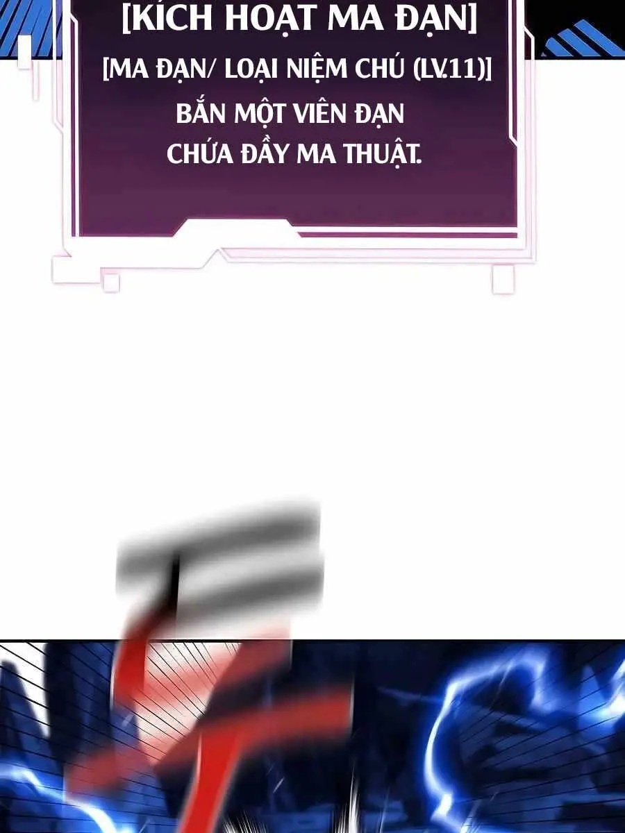 Đi Săn Tự Động Bằng Phân Thân Nettruyen ZZZ Chương 41 Page 117