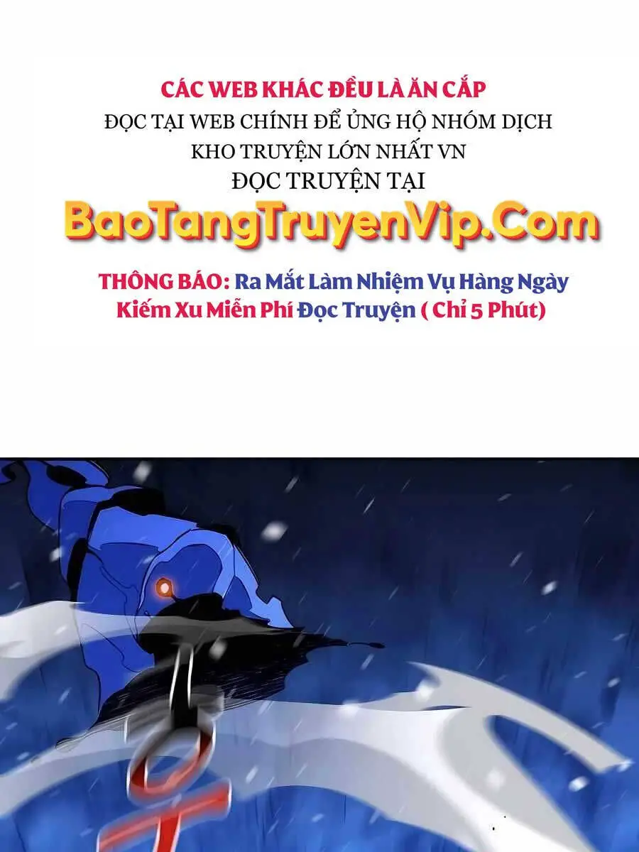 Đi Săn Tự Động Bằng Phân Thân Nettruyen ZZZ Chương 41 Page 123