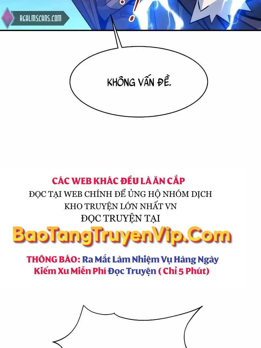Đi Săn Tự Động Bằng Phân Thân Nettruyen ZZZ Chương 41 Page 131