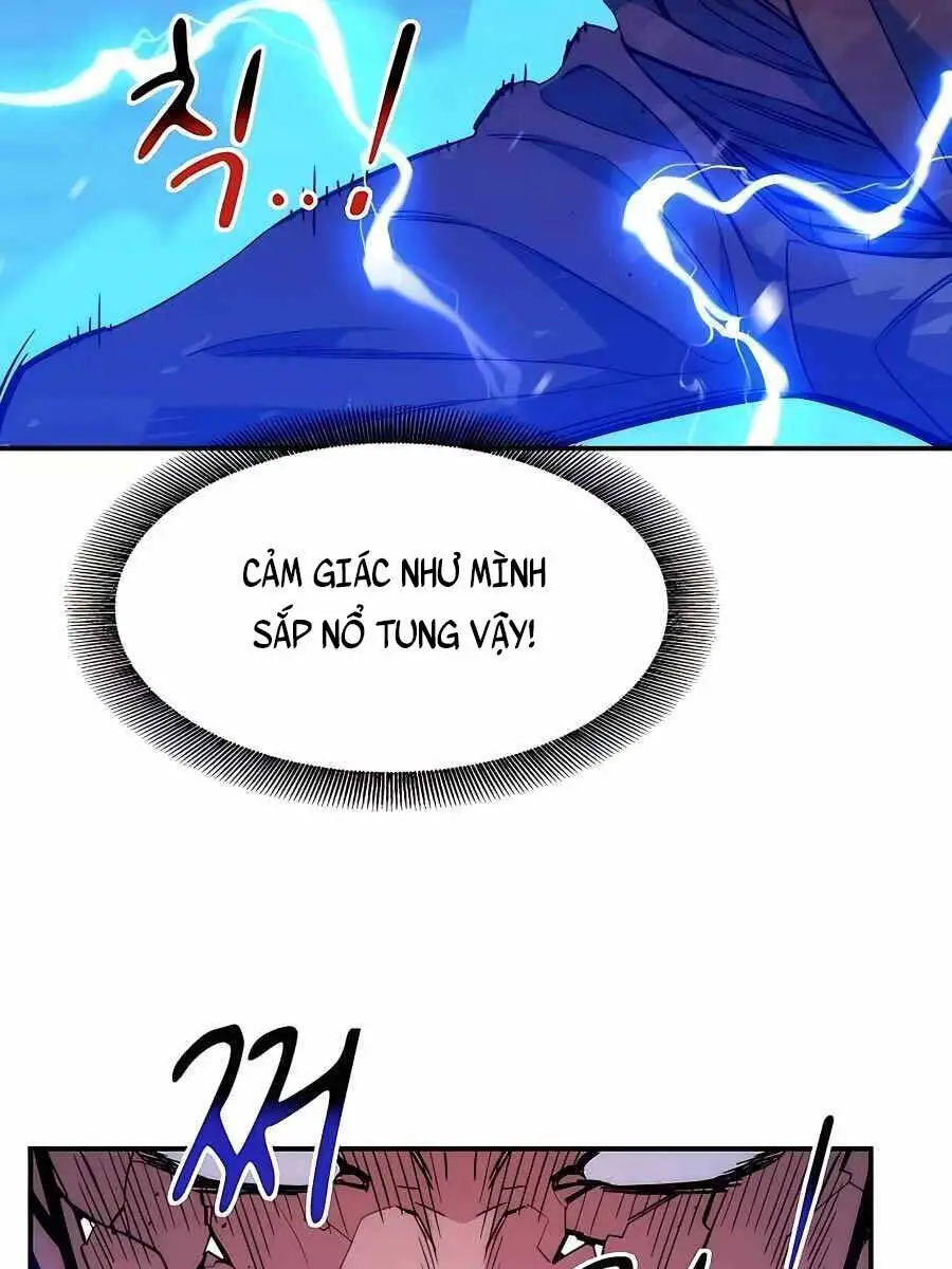 Đi Săn Tự Động Bằng Phân Thân Nettruyen ZZZ Chương 41 Page 135