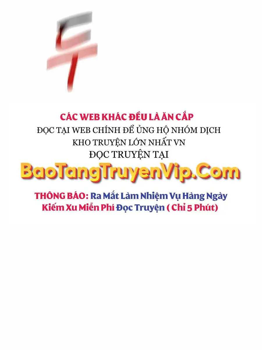 Đi Săn Tự Động Bằng Phân Thân Nettruyen ZZZ Chương 41 Page 141