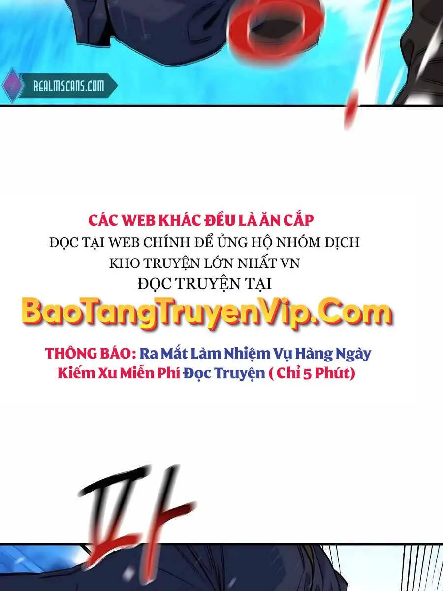 Đi Săn Tự Động Bằng Phân Thân Nettruyen ZZZ Chương 41 Page 151