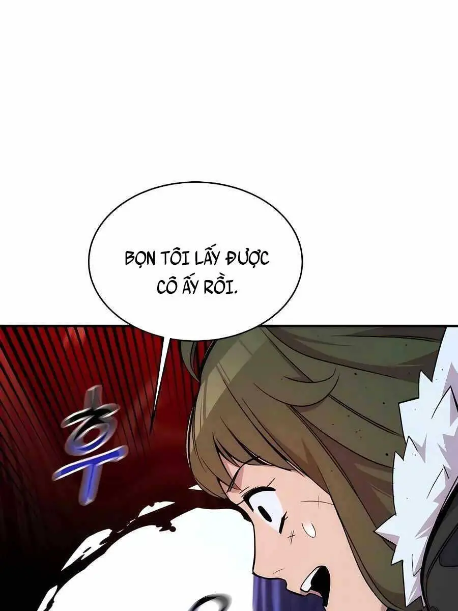 Đi Săn Tự Động Bằng Phân Thân Nettruyen ZZZ Chương 41 Page 153