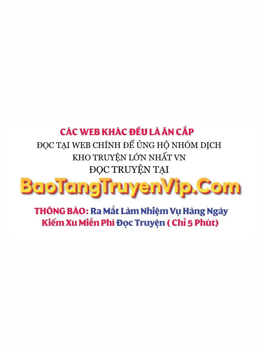 Đi Săn Tự Động Bằng Phân Thân Nettruyen ZZZ Chương 41 Page 159