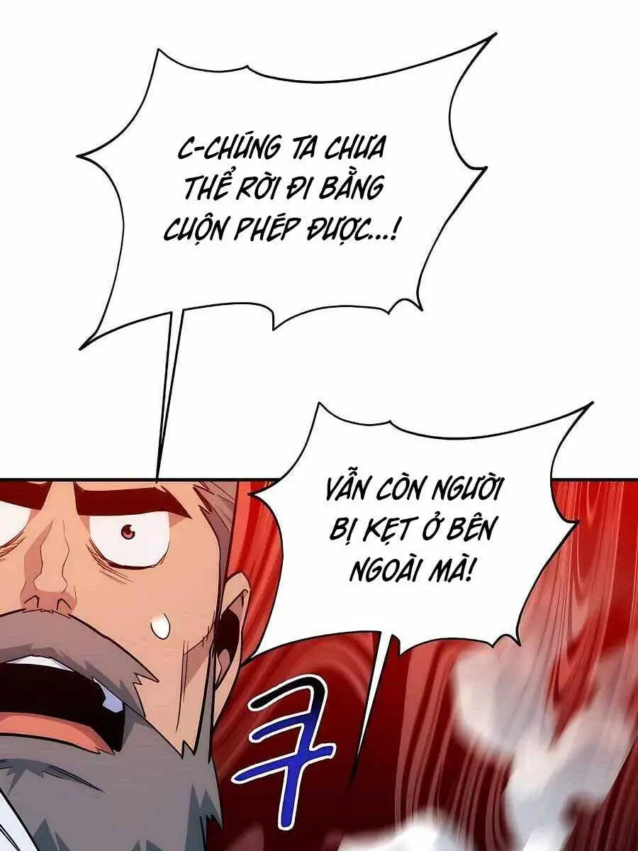 Đi Săn Tự Động Bằng Phân Thân Nettruyen ZZZ Chương 41 Page 160