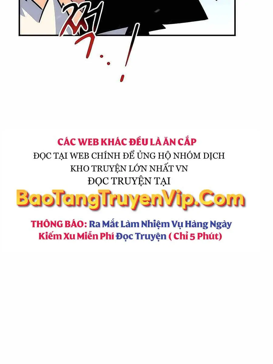 Đi Săn Tự Động Bằng Phân Thân Nettruyen ZZZ Chương 41 Page 174