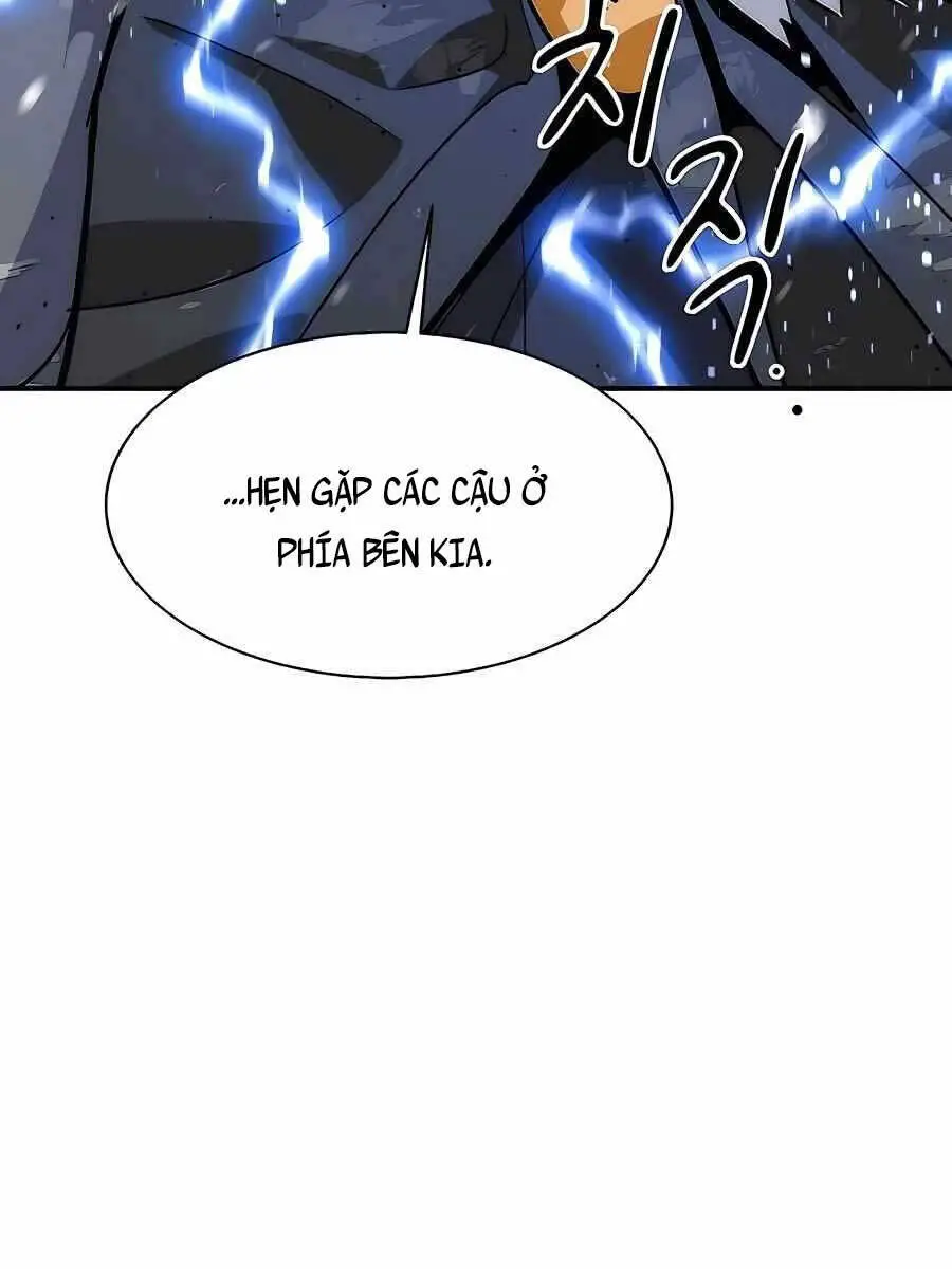 Đi Săn Tự Động Bằng Phân Thân Nettruyen ZZZ Chương 41 Page 176