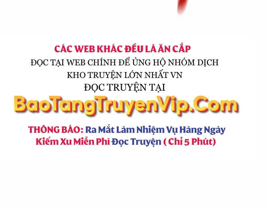 Đi Săn Tự Động Bằng Phân Thân Nettruyen ZZZ Chương 41 Page 185