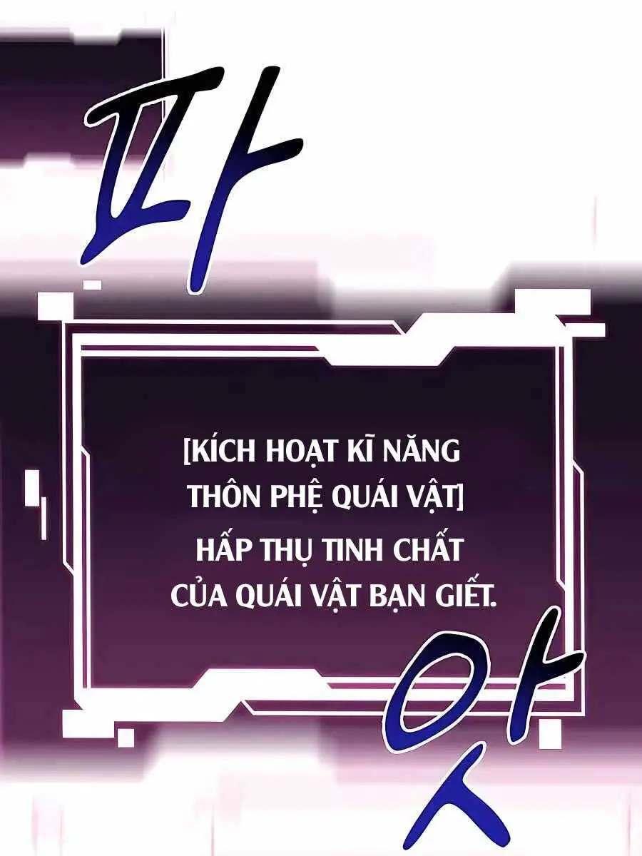 Đi Săn Tự Động Bằng Phân Thân Nettruyen ZZZ Chương 41 Page 186