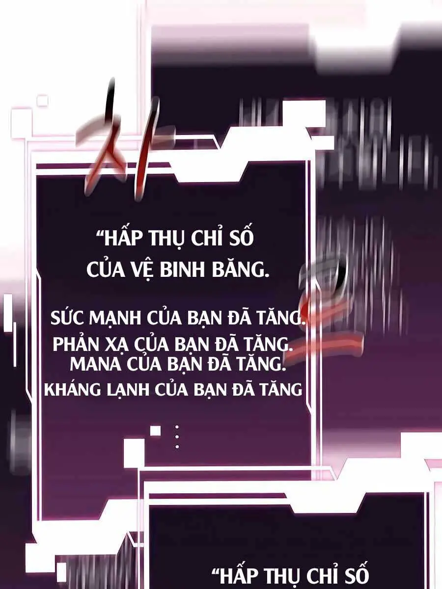 Đi Săn Tự Động Bằng Phân Thân Nettruyen ZZZ Chương 41 Page 187