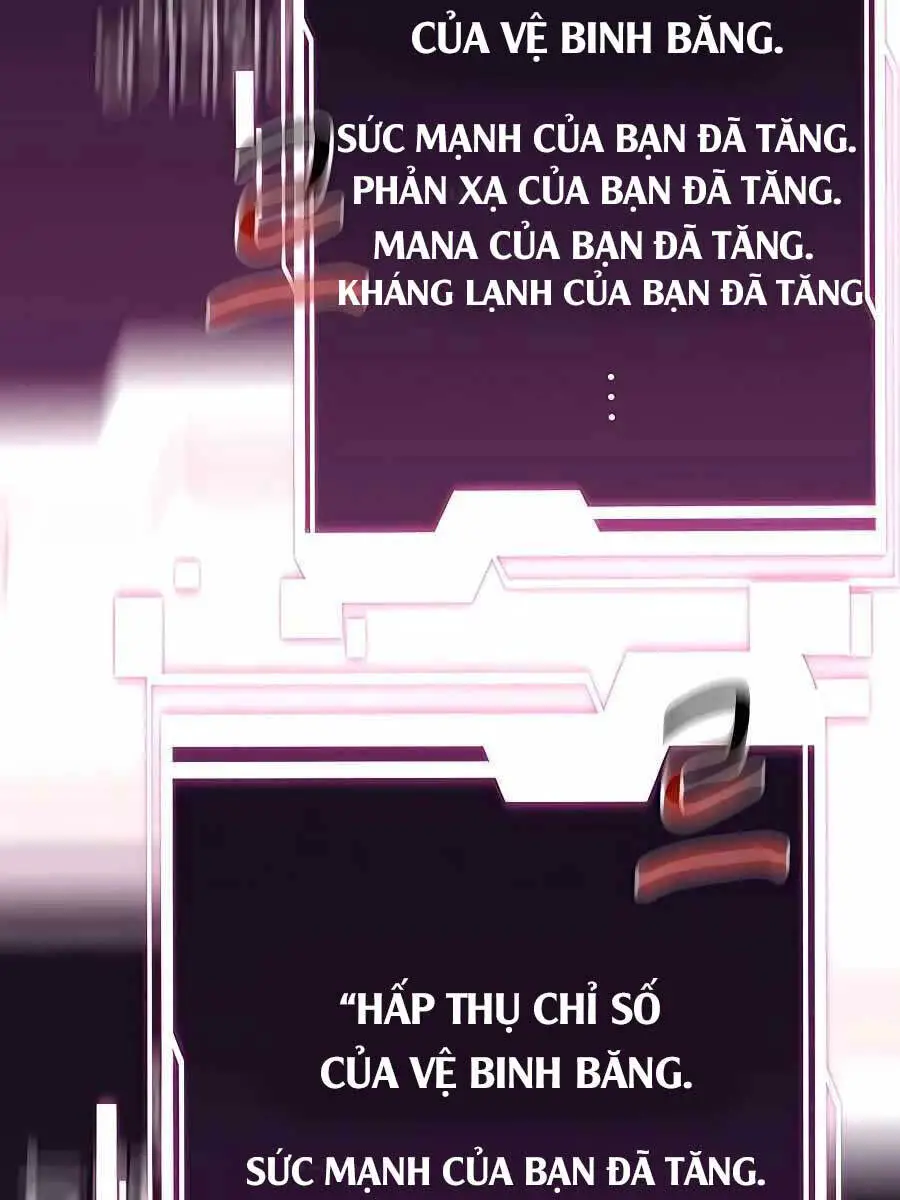 Đi Săn Tự Động Bằng Phân Thân Nettruyen ZZZ Chương 41 Page 188