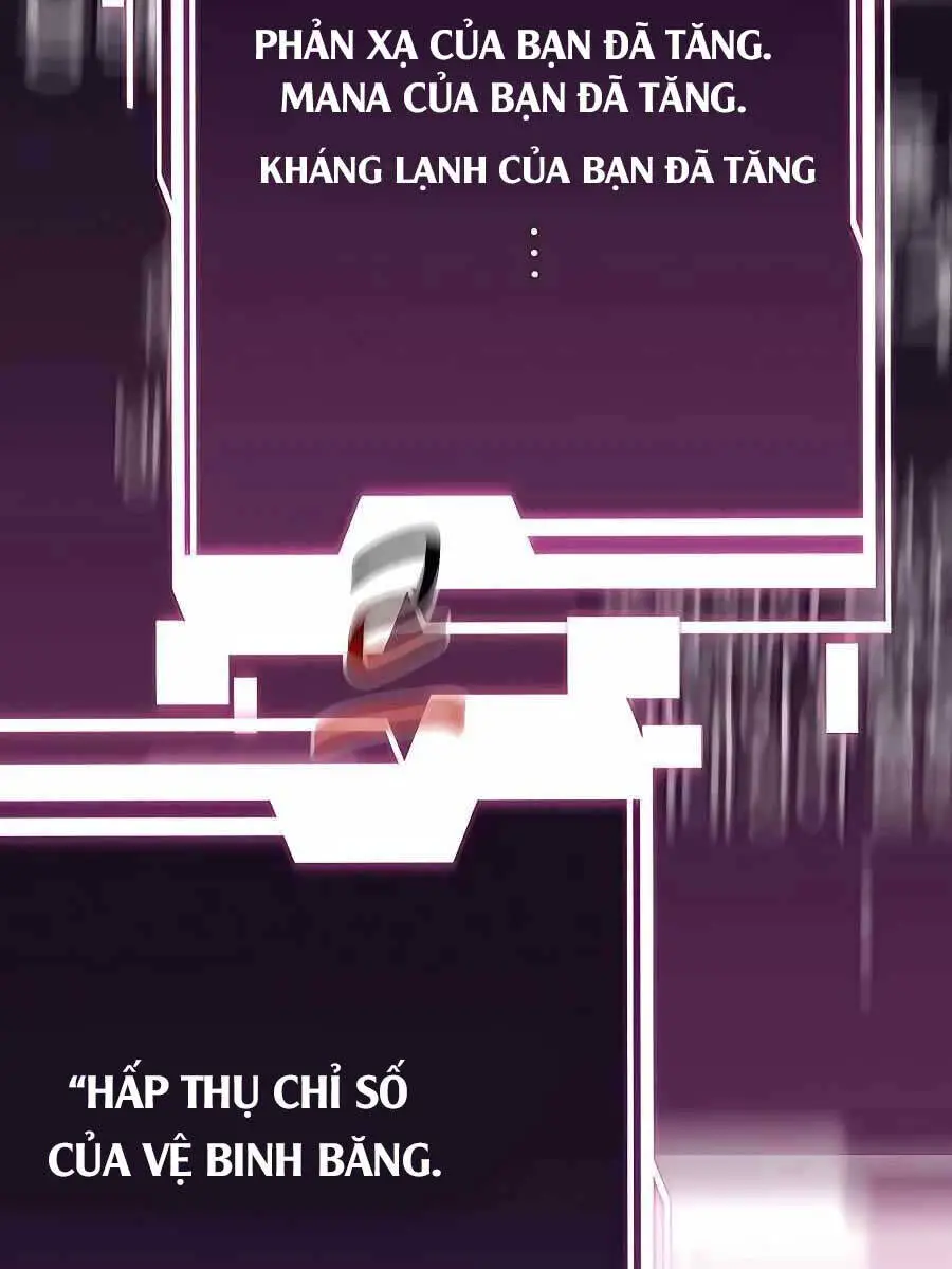 Đi Săn Tự Động Bằng Phân Thân Nettruyen ZZZ Chương 41 Page 189