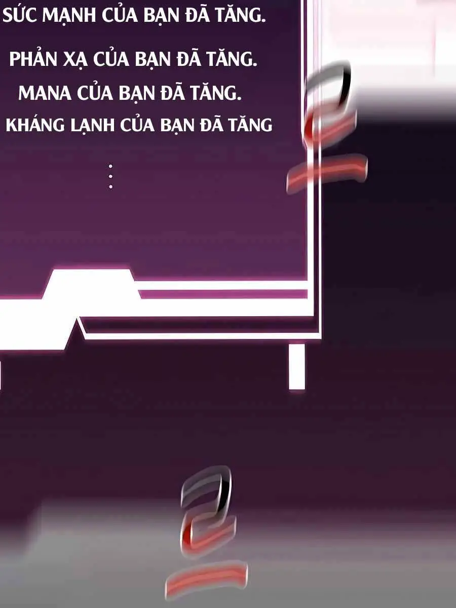 Đi Săn Tự Động Bằng Phân Thân Nettruyen ZZZ Chương 41 Page 190