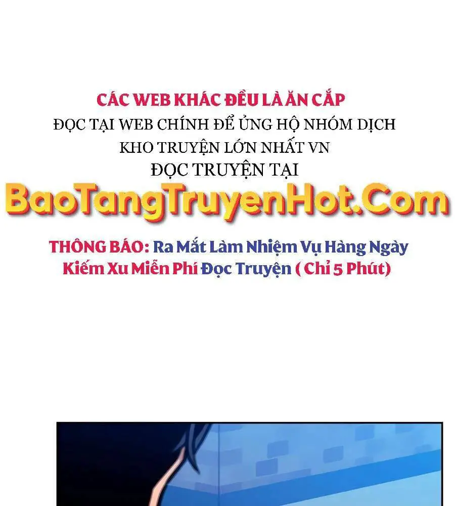 Đi Săn Tự Động Bằng Phân Thân Nettruyen ZZZ Chương 8 Page 1
