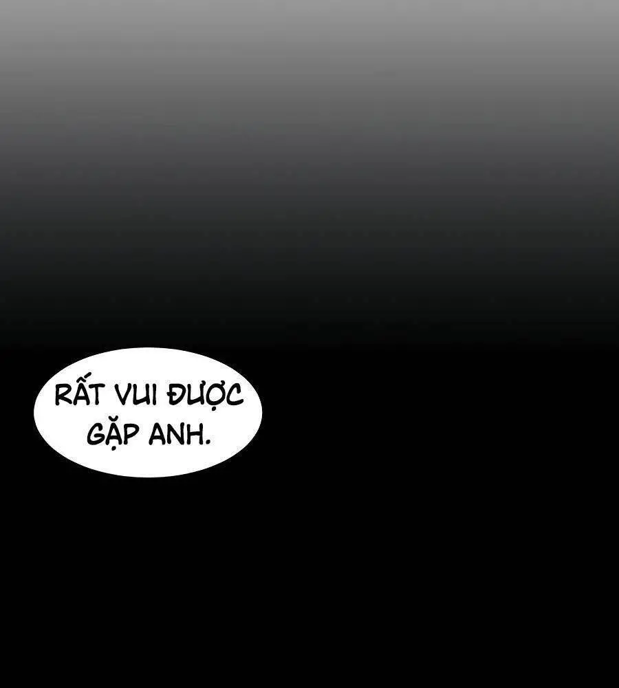 Đi Săn Tự Động Bằng Phân Thân Nettruyen ZZZ Chương 8 Page 8