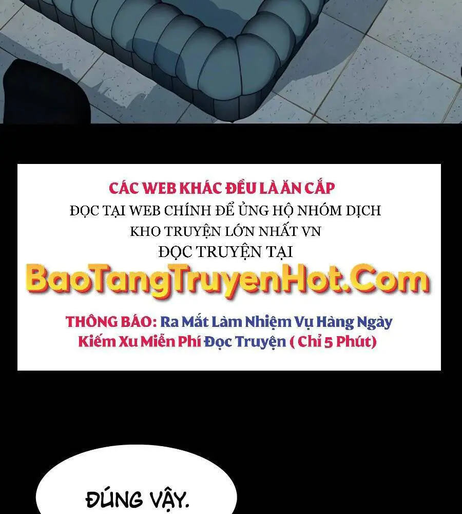 Đi Săn Tự Động Bằng Phân Thân Nettruyen ZZZ Chương 8 Page 10