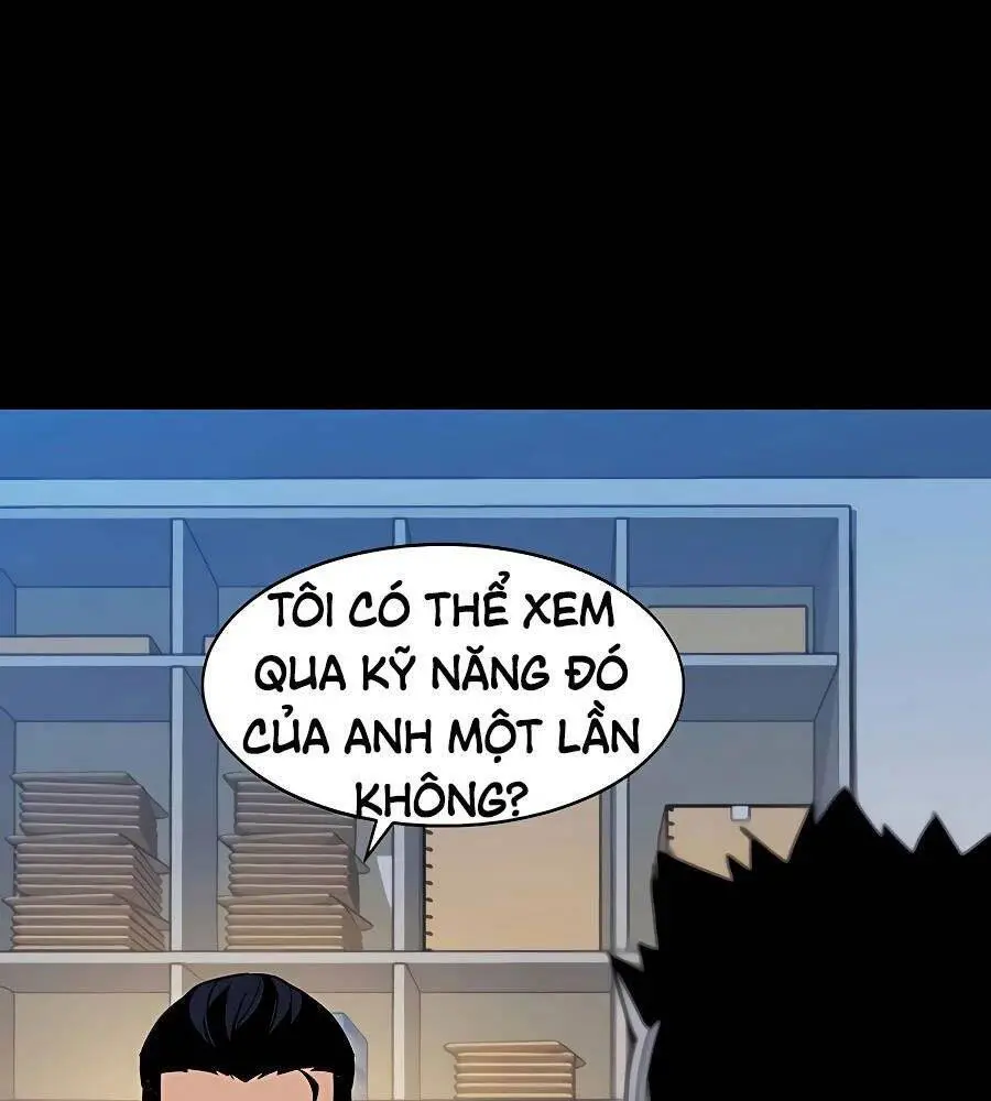 Đi Săn Tự Động Bằng Phân Thân Nettruyen ZZZ Chương 8 Page 12